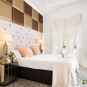Premium Aft Magdalena Apartament